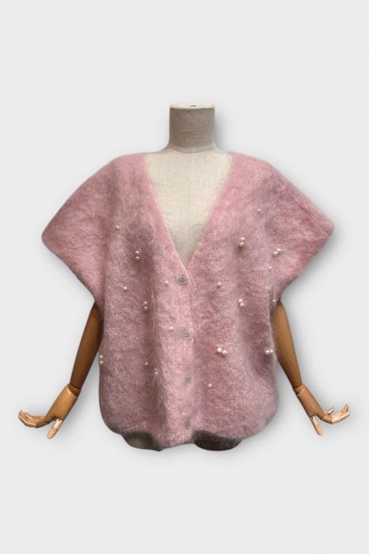 697_Z8821_PERLES-ROSE