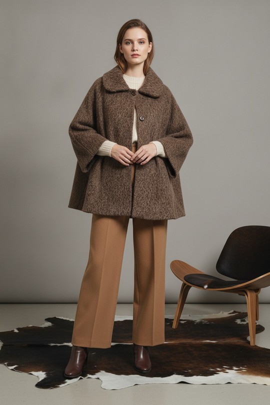BB29_25866-MARRON