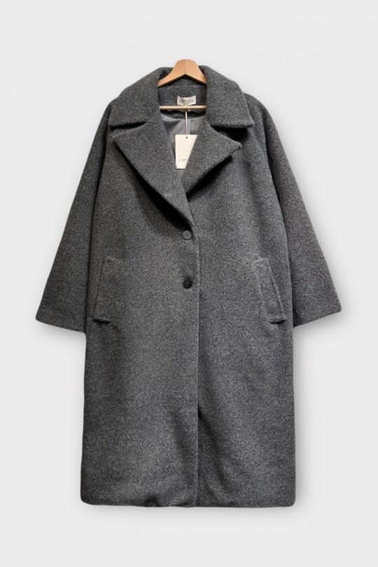 BB32_81311-GRIS
