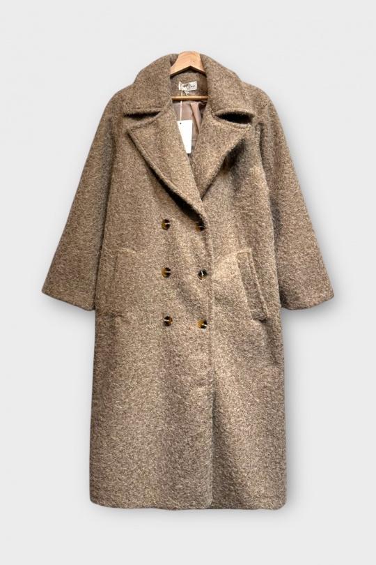 BB30_81342-BEIGE