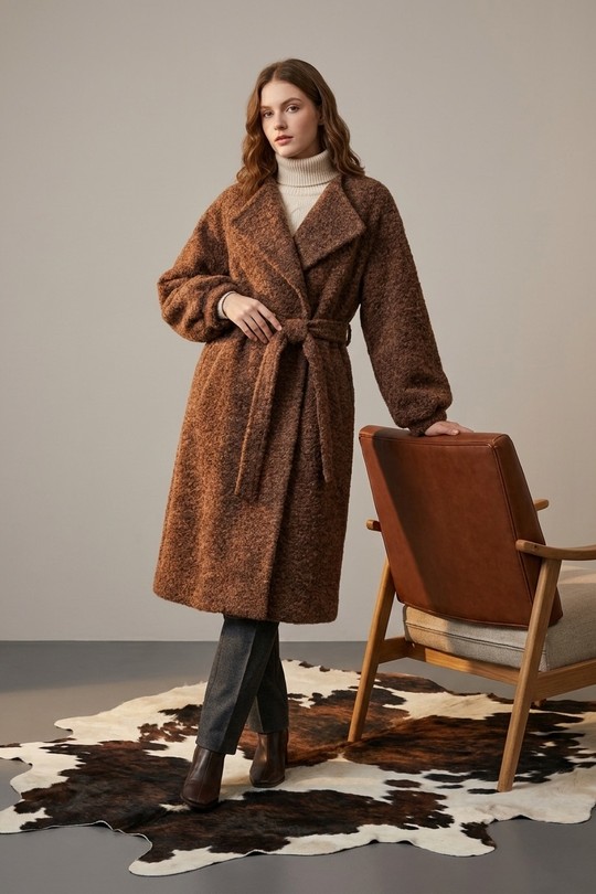 BB33_81356-MARRON