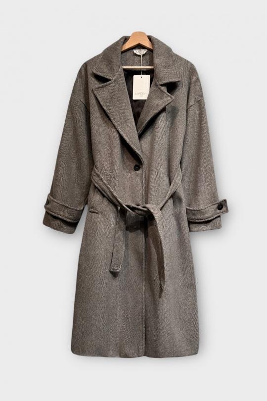 BB31_81230-TAUPE