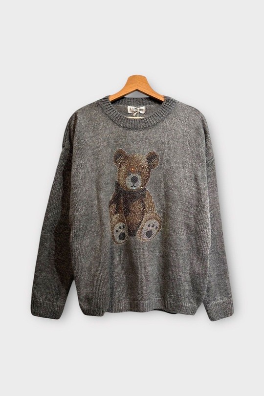 A208-695-1355-118-GRIS