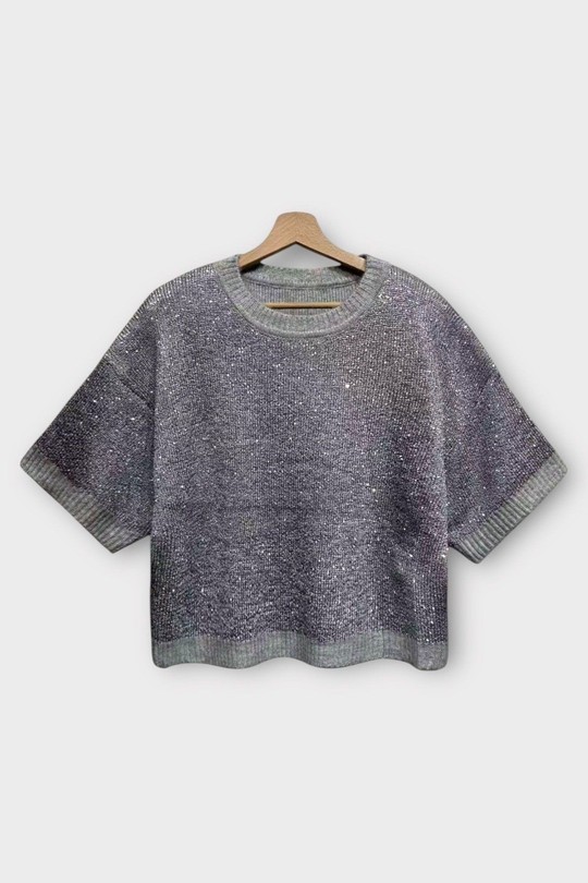 A12-608-1167-GRIS