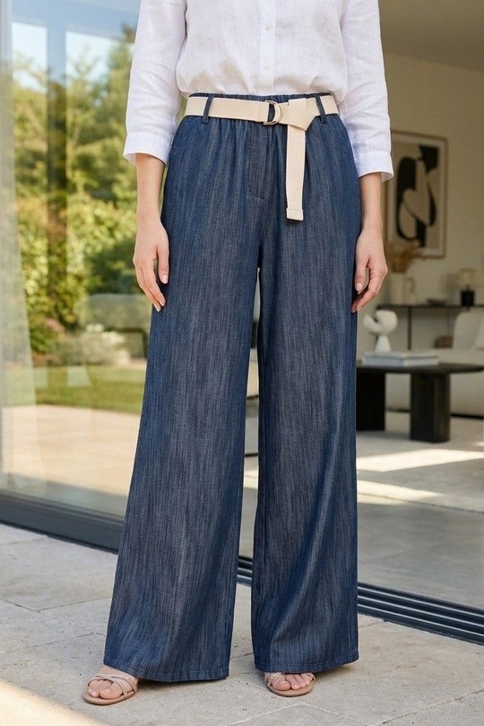 754-25782-BLEU FONCÉ