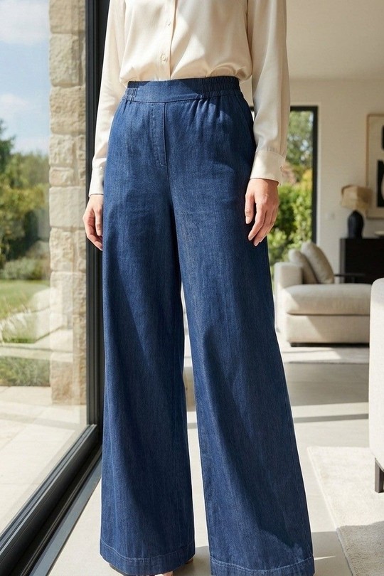 759-3102-BLEU FONCÉ