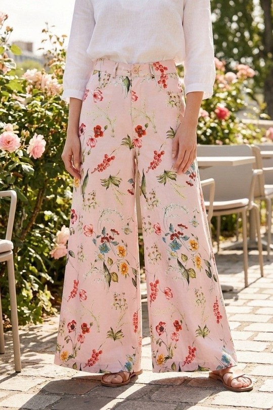 775-8090-G12-BLUSH
