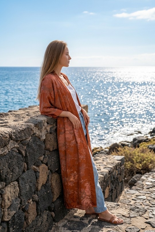 242393-KIMONO-TERRACOTA