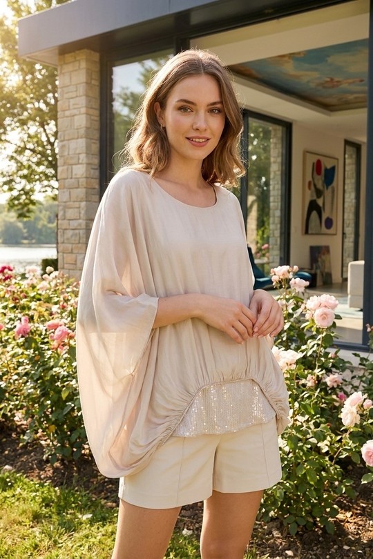 817-16518-BEIGE