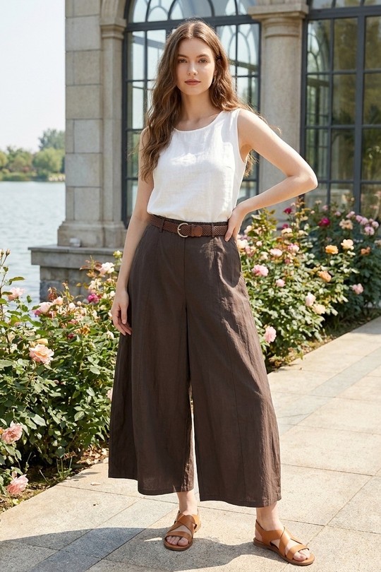 BB52-26761-MARRON