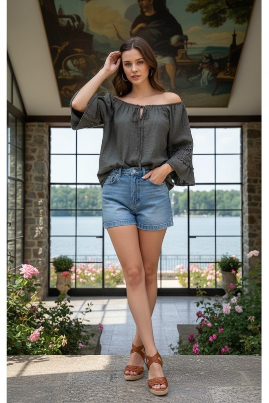 BB50-26331-KAKI
