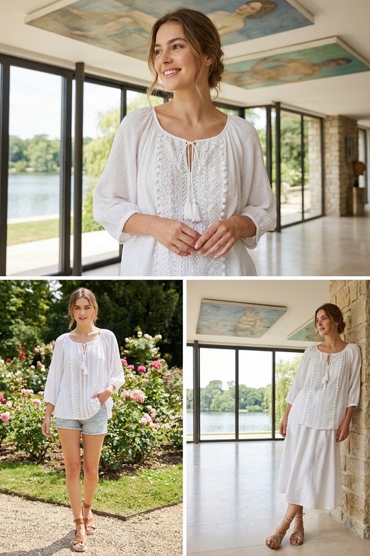 BB56-26332-BLANC