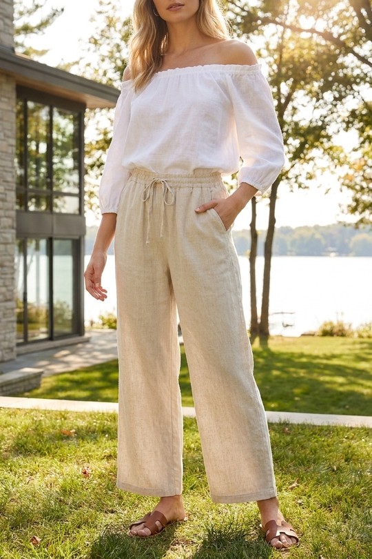BB58-619-BEIGE