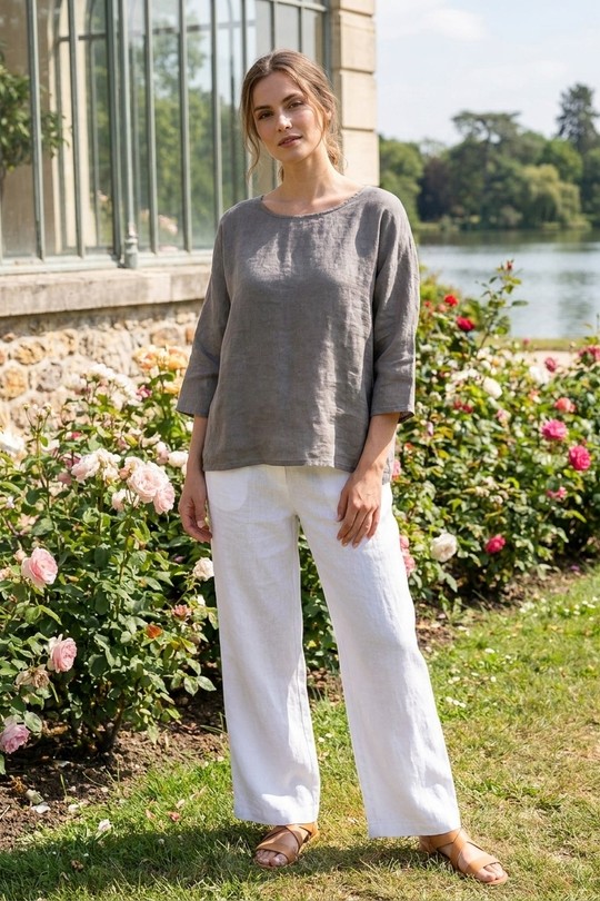 BB61-871-TAUPE
