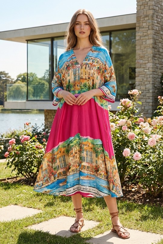825-20842-FUCHSIA