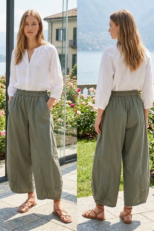 BB62-53285-KAKI