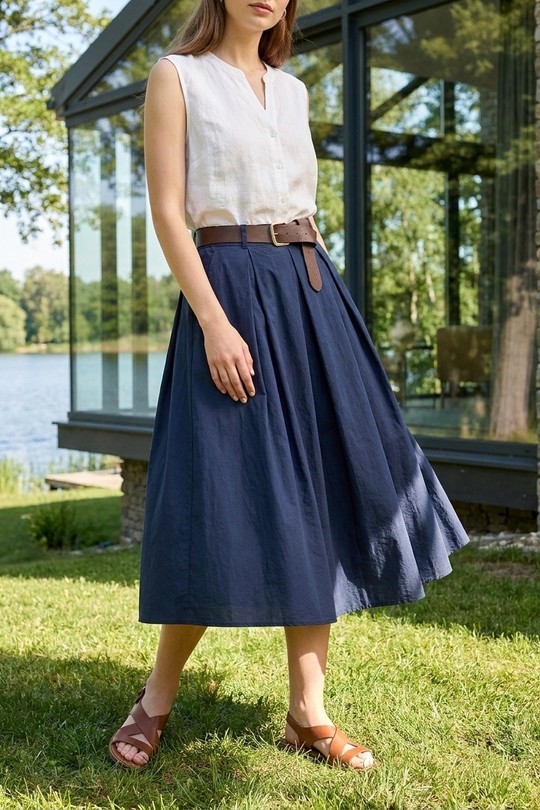 BB63-32265-MARINE