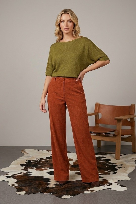 321_8330-OLIVE