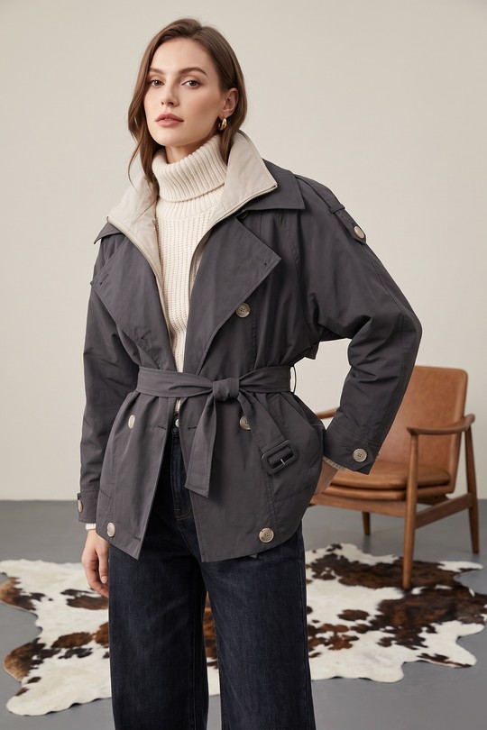 834-20131-GRIS