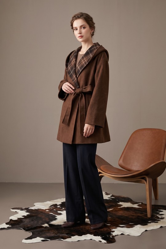 836-20209-MARRON