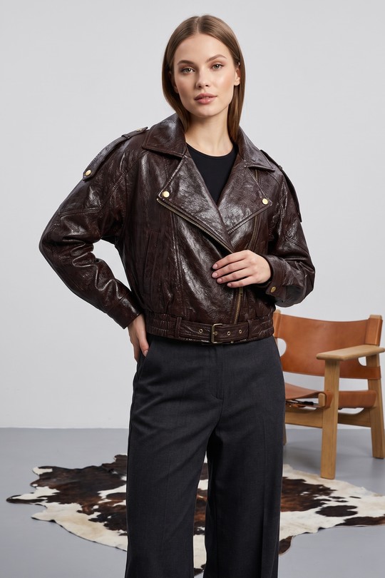 837-20109-MARRON