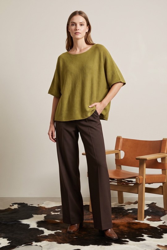 840-7322-OLIVE