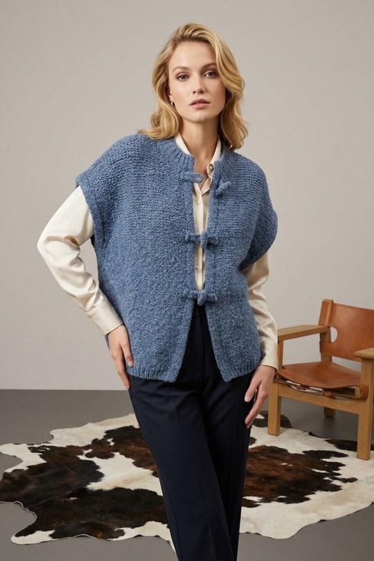 844-9087-JEANS