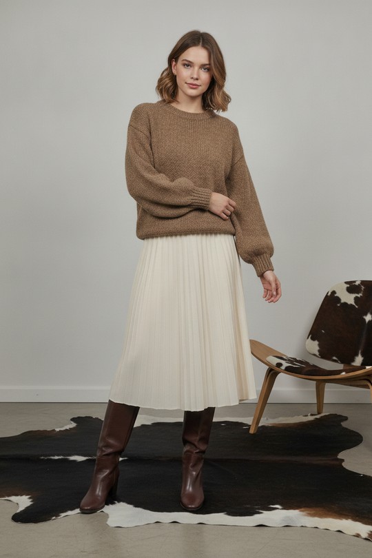 845-7685-BEIGE