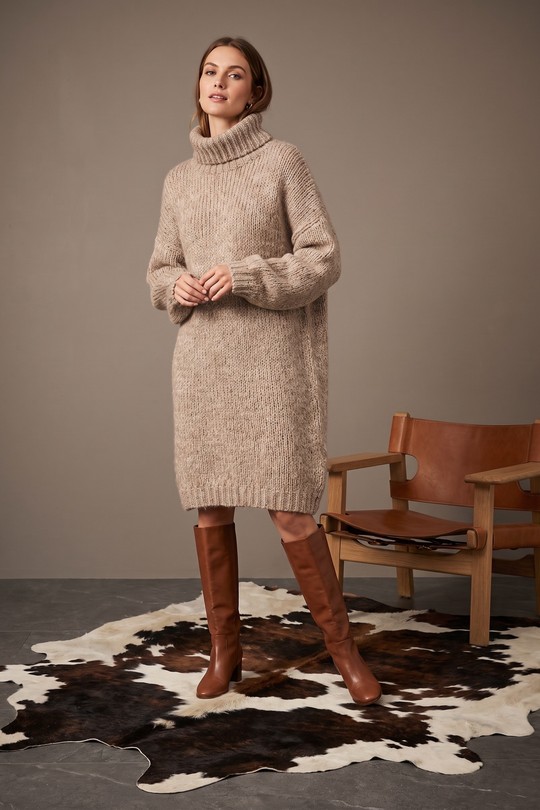 687_25362-BEIGE