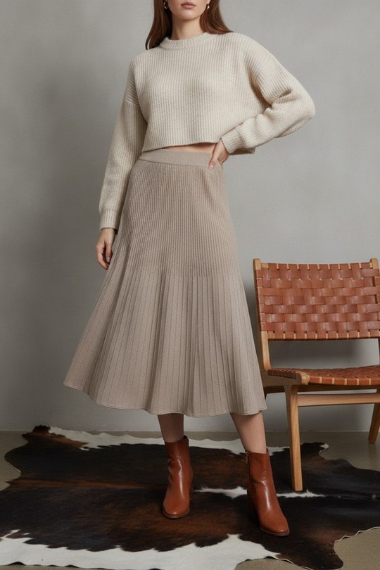 A224-654-7220-BEIGE