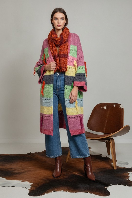 853-25273-MULTICOLORE