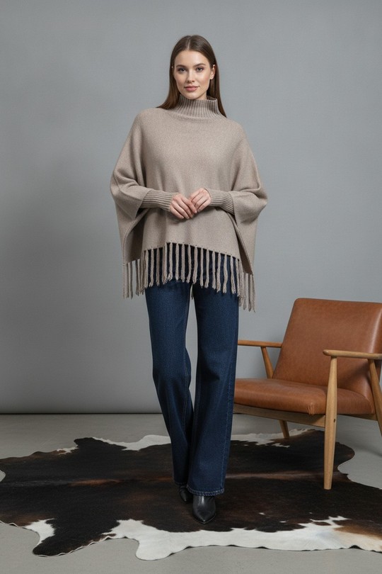 858-7318-BEIGE