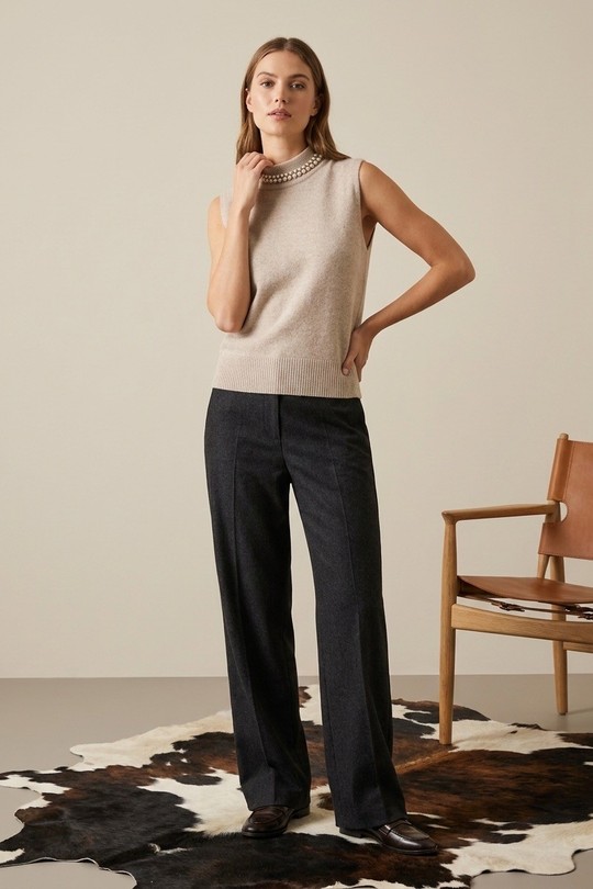 861-7227-BEIGE