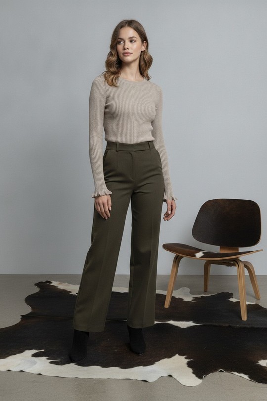 863-5287-BEIGE