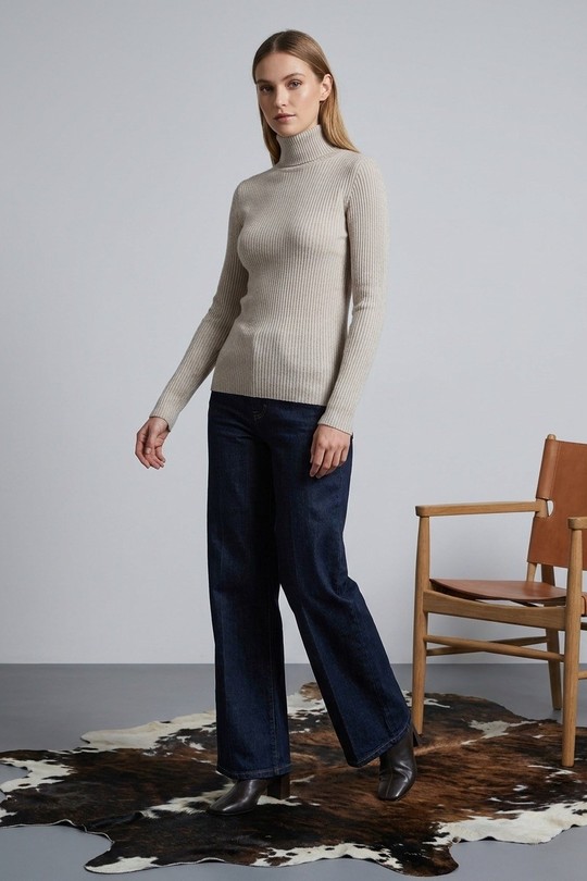 864-F11-BEIGE