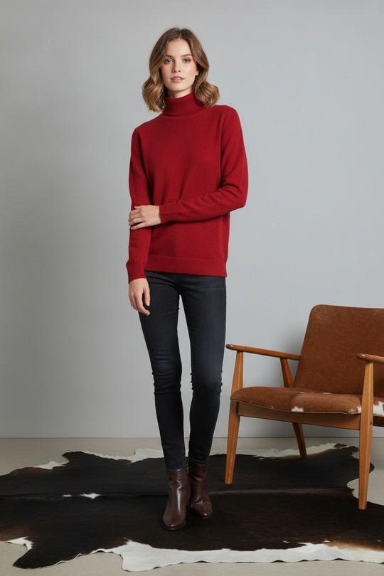 864-F11-ROUGE