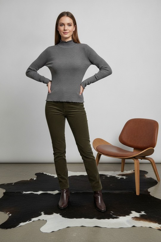 865-5273-GRIS