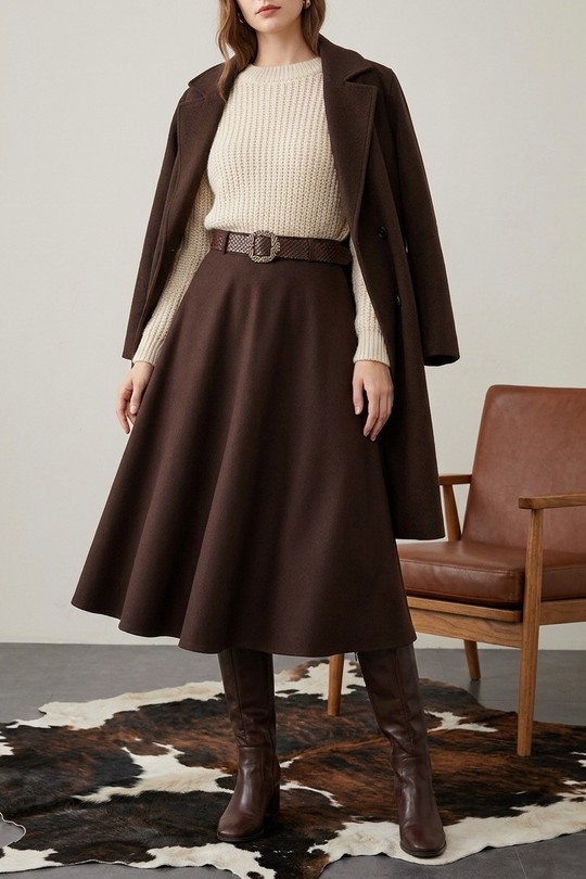 BB64-269051-MARRON