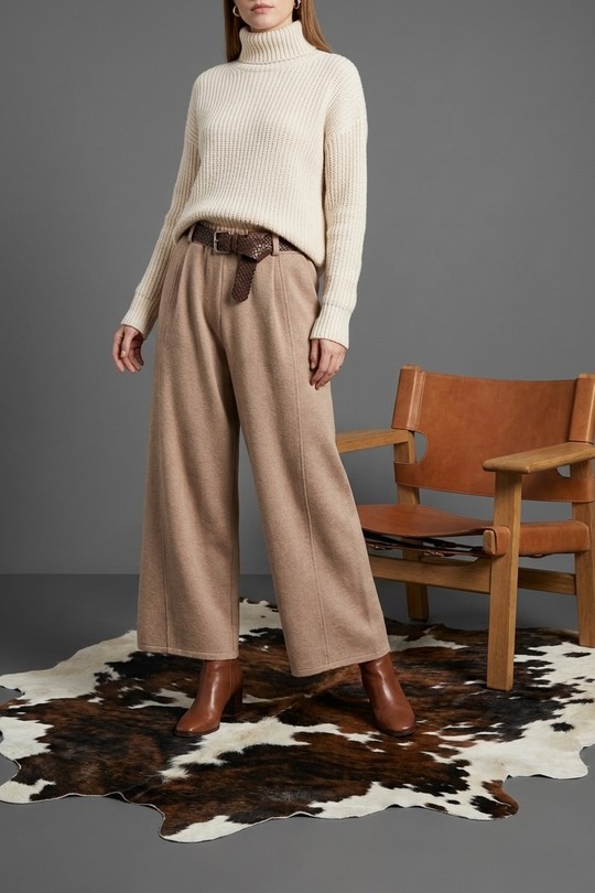 BB65-26803-BEIGE