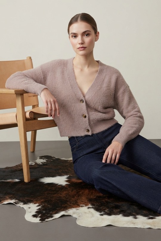 BB66-9075-BEIGE