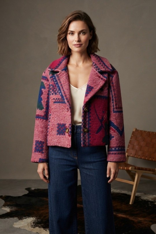 A281-5536-FUCHSIA