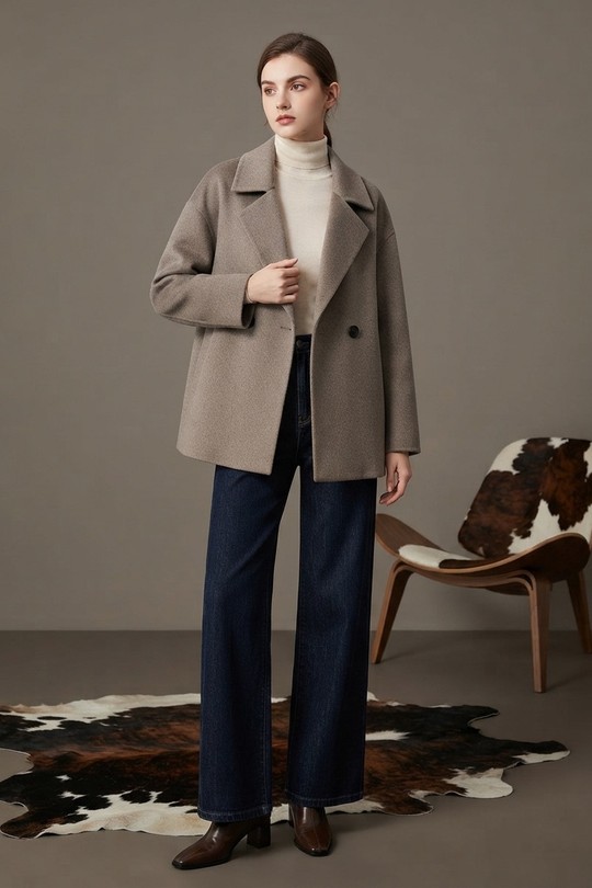 874-25965-BEIGE