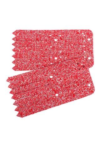 F021-ROUGE
