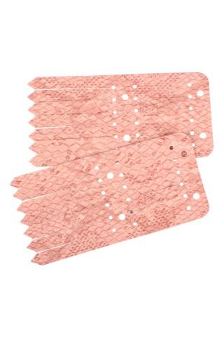 F022-PYTHON ROSE