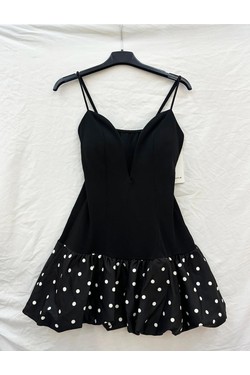 Natacha-NOIR/BLANC