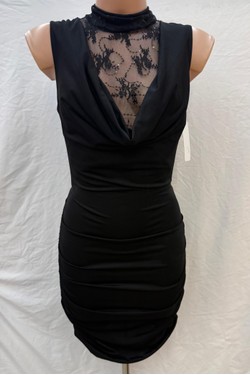 Felicia-BLEU CLAIR