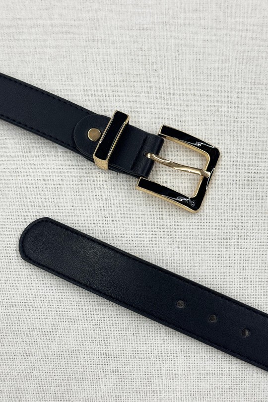 OY398-NOIR