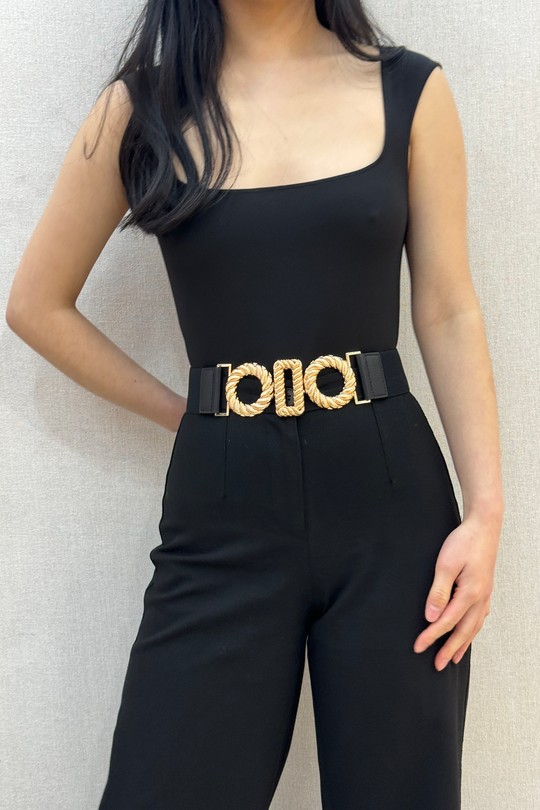 OY391-NOIR