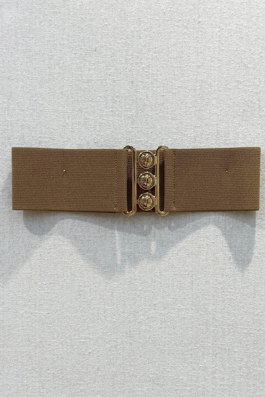 F8001-O-BEIGE