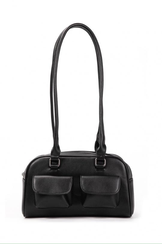 EL1551-NOIR